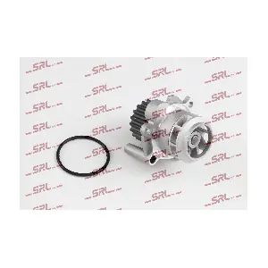 SRLine S10-141