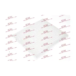 SRLine S11-2038