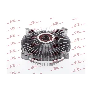 SV-6049S SRLine