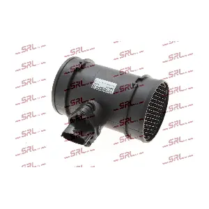SRLine SE020085