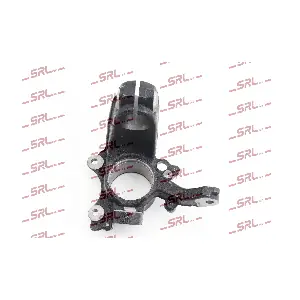 ZWA004P SRLine