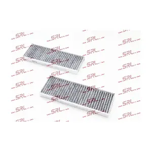 S11-1165 SRLine