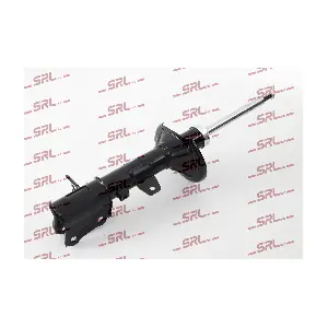 S011496G SRLine