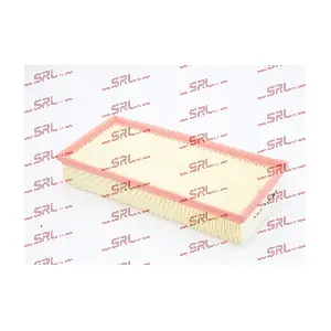 S11-4320 SRLine