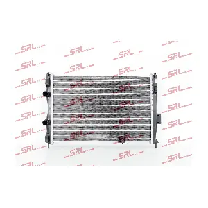 275908-3 SRLine