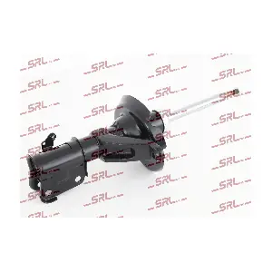 S010557G SRLine