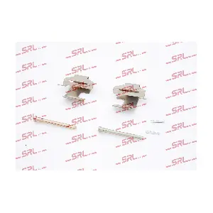 S75-0077 SRLine