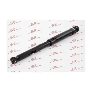 S011634G SRLine