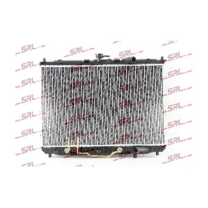 414708-6 SRLine