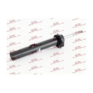 SRLine S010470G