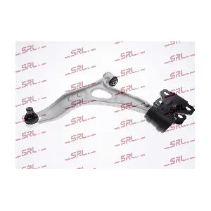 SRLine 90C237-2