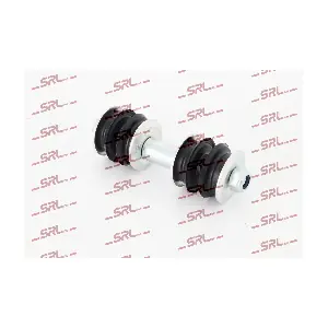 SRLine S6023001