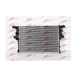 30N108B1 SRLine