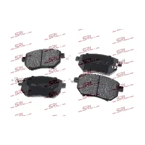 S70-0785 SRLine