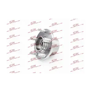 S41-1058 SRLine