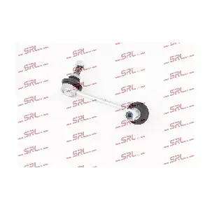 S6040053 SRLine