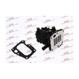 57N1E8-1 SRLine