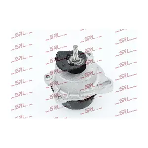 S2232094 SRLine