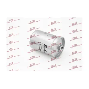 SRLine S11-5115