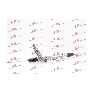 S5150021-S SRLine