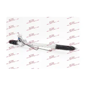 S5113003-S SRLine