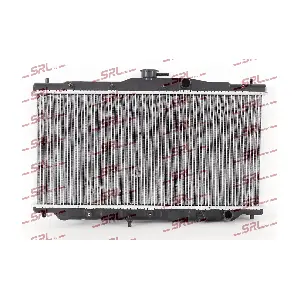381608-2 SRLine