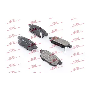 S70-1806 SRLine