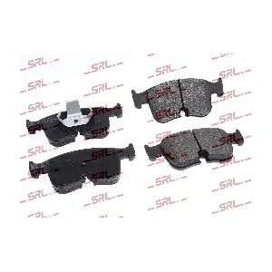S70-01037 SRLine