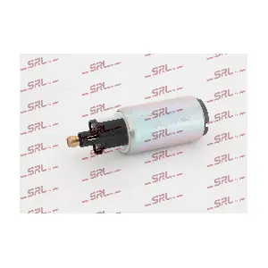 SRLine SE01-0041