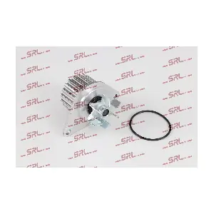 SRLine S10-030