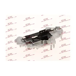 5015KST-2S SRLine