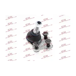 S6060505 SRLine