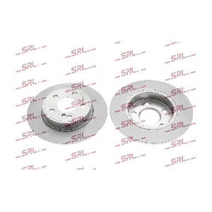 S71-1575 SRLine