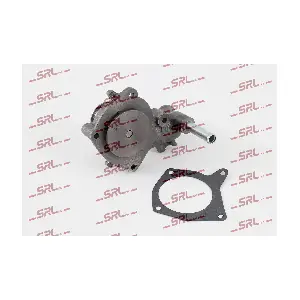 SRLine S10-092