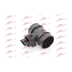SRLine SE02-0024