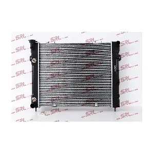240508-3 SRLine
