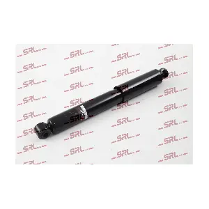 S011582G SRLine