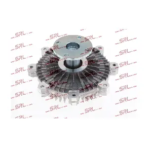 SV-6073S SRLine