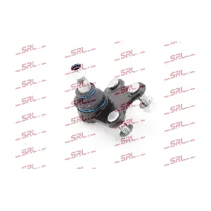 SRLine S6069500