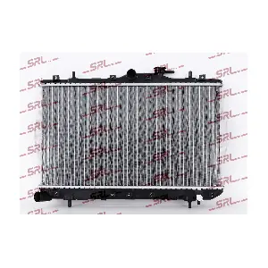400508-2 SRLine