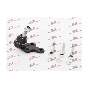 S6032509 SRLine