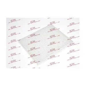 SRLine S11-2116