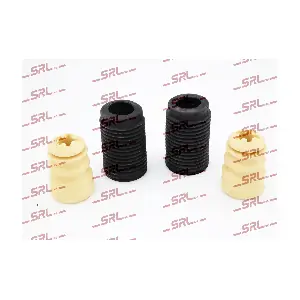 S030162 SRLine
