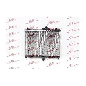 57D108-3 SRLine