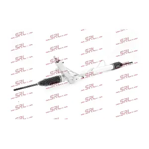 S5150029-S SRLine