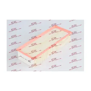 SRLine S11-4002