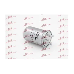 S11-5142 SRLine