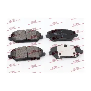 SRLine S70-0919