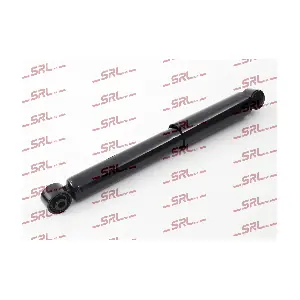 S011480G SRLine