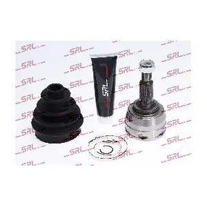 SRLine S40-1233
